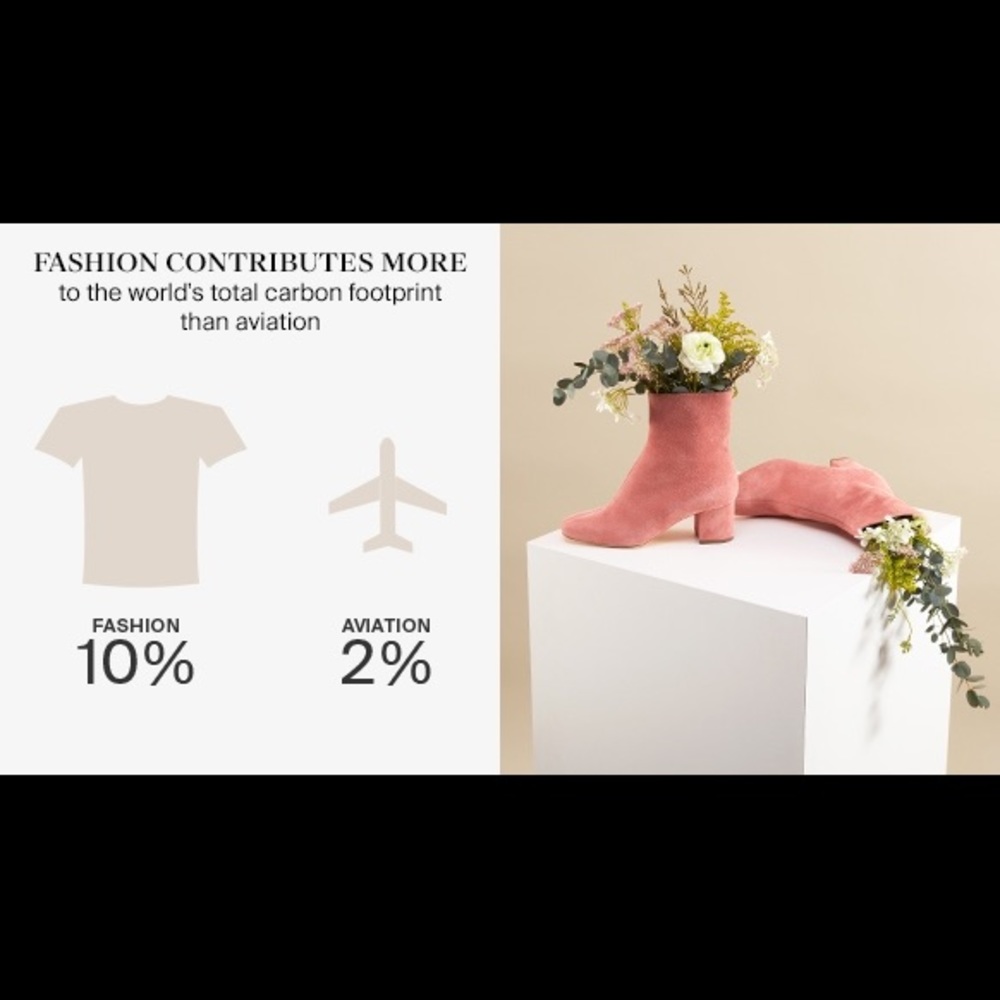 30% off 3 WEEKEND